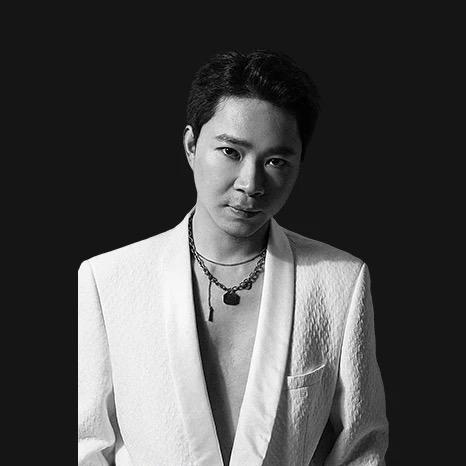 美团大众运营