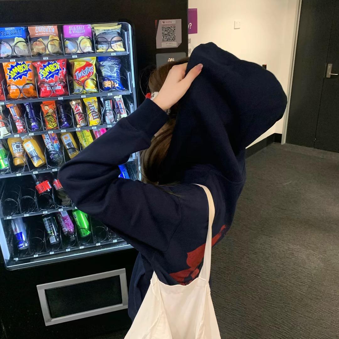 吧唧吧唧丸子🍡