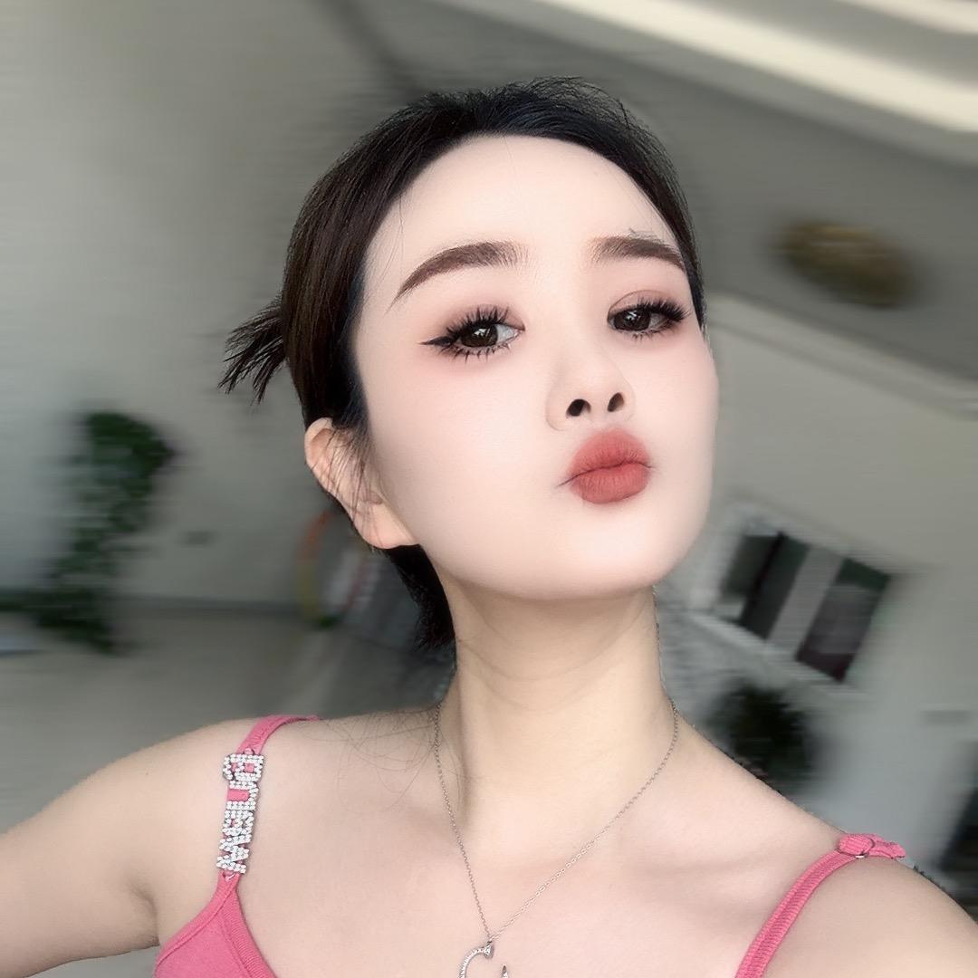 🌿铃铛🔔小妞🌿