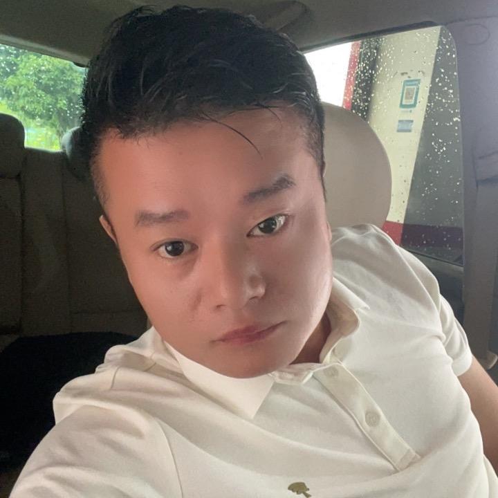 天柱周哥（吃喝玩乐）