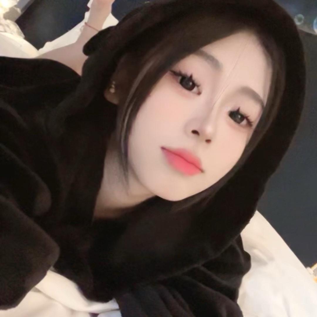 A.无敌小欣