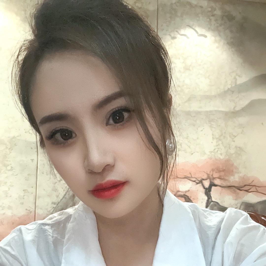 语默💫