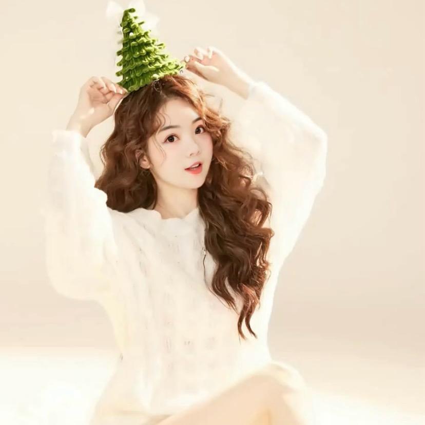 🌸梁🌸蘋🌸果