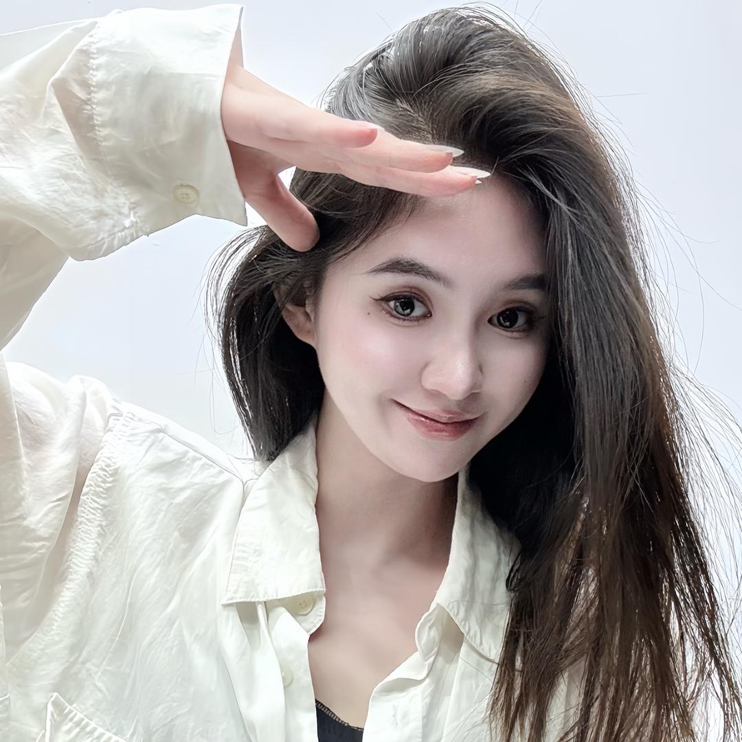 💛武大大