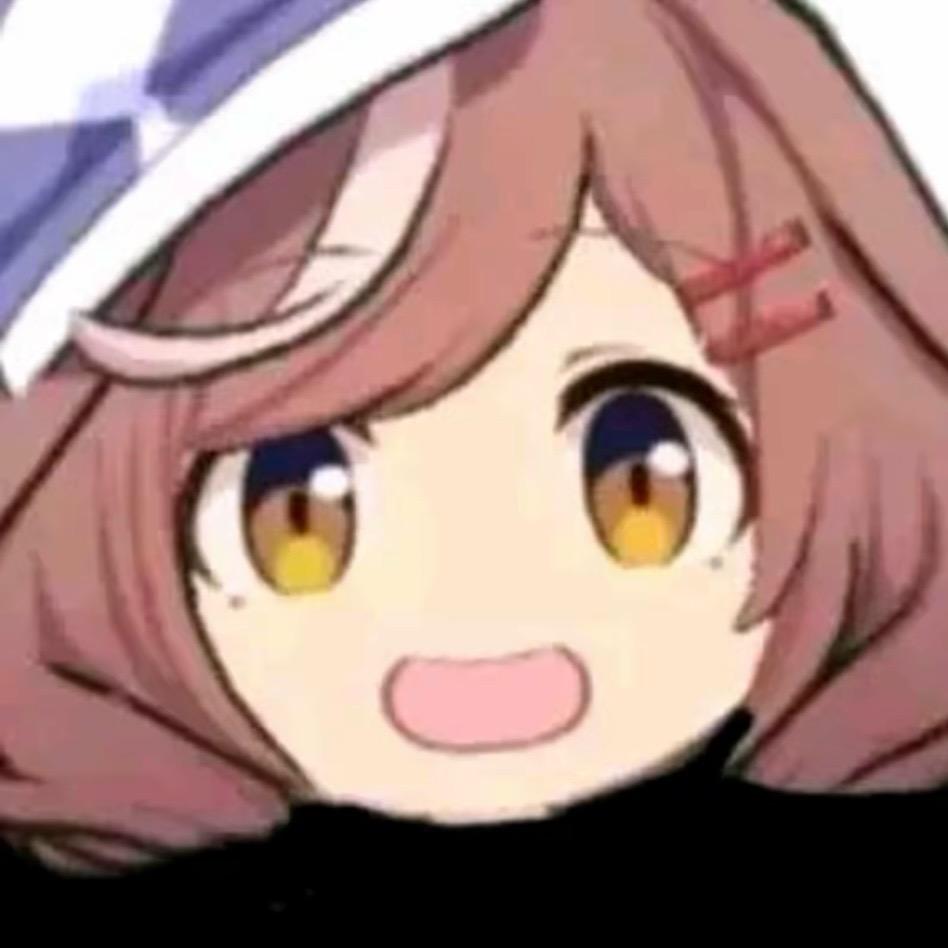 曼波