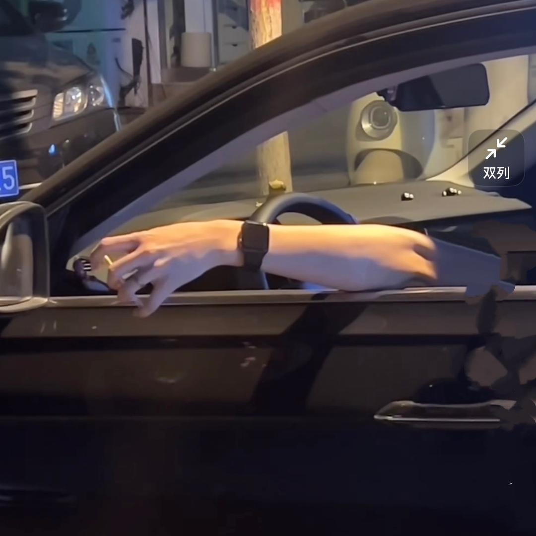 小赵不吃香菜💤