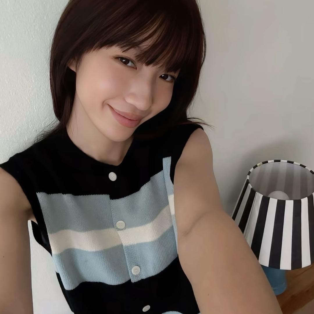 鱼俞