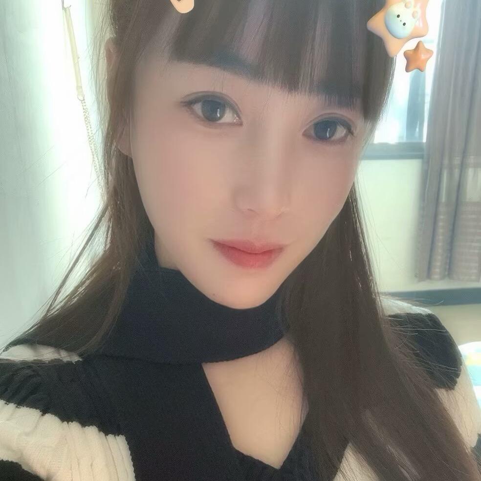 米多多（山歌）