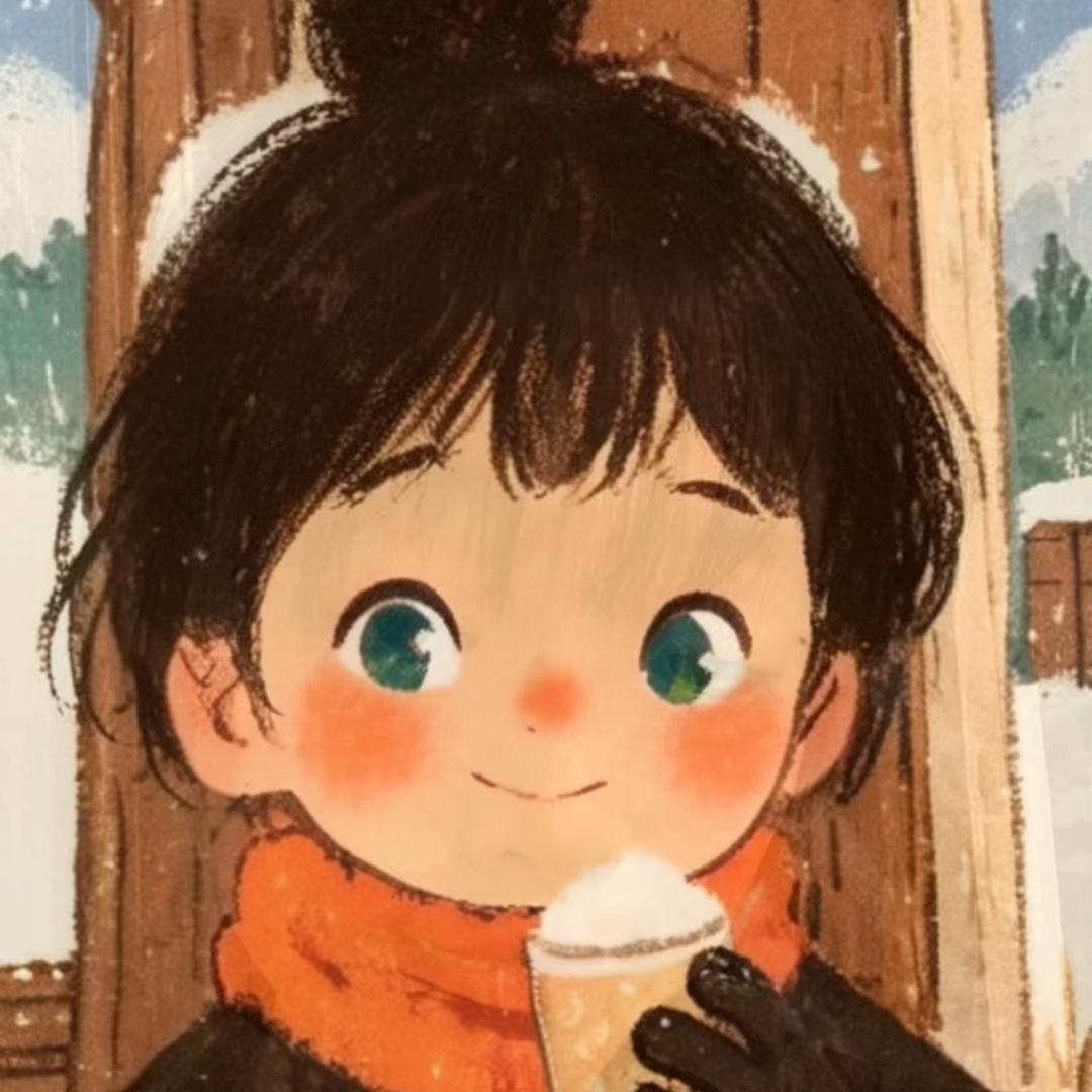 小晓