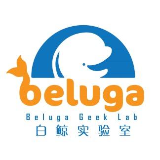 白鲸实验室