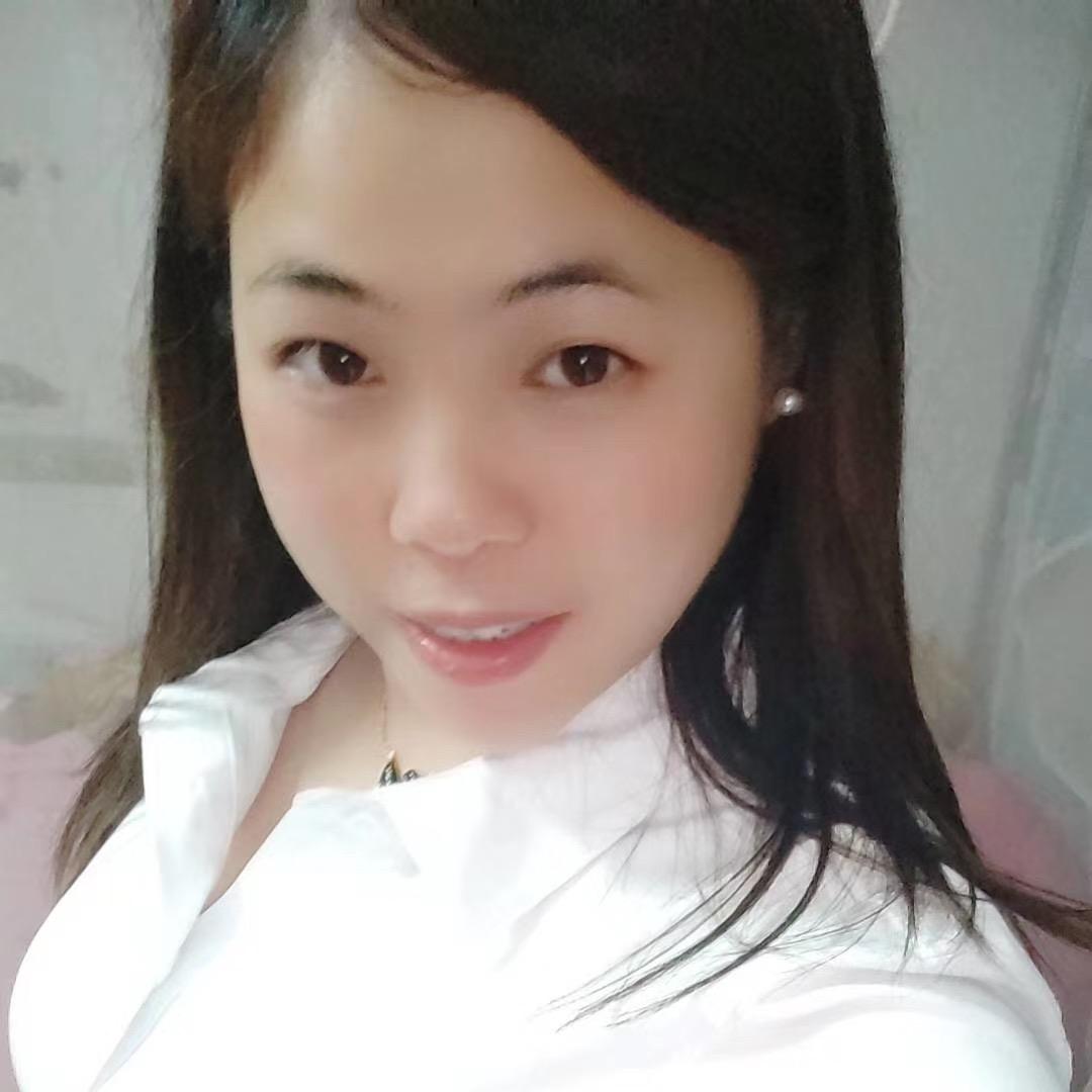 广西～小芳