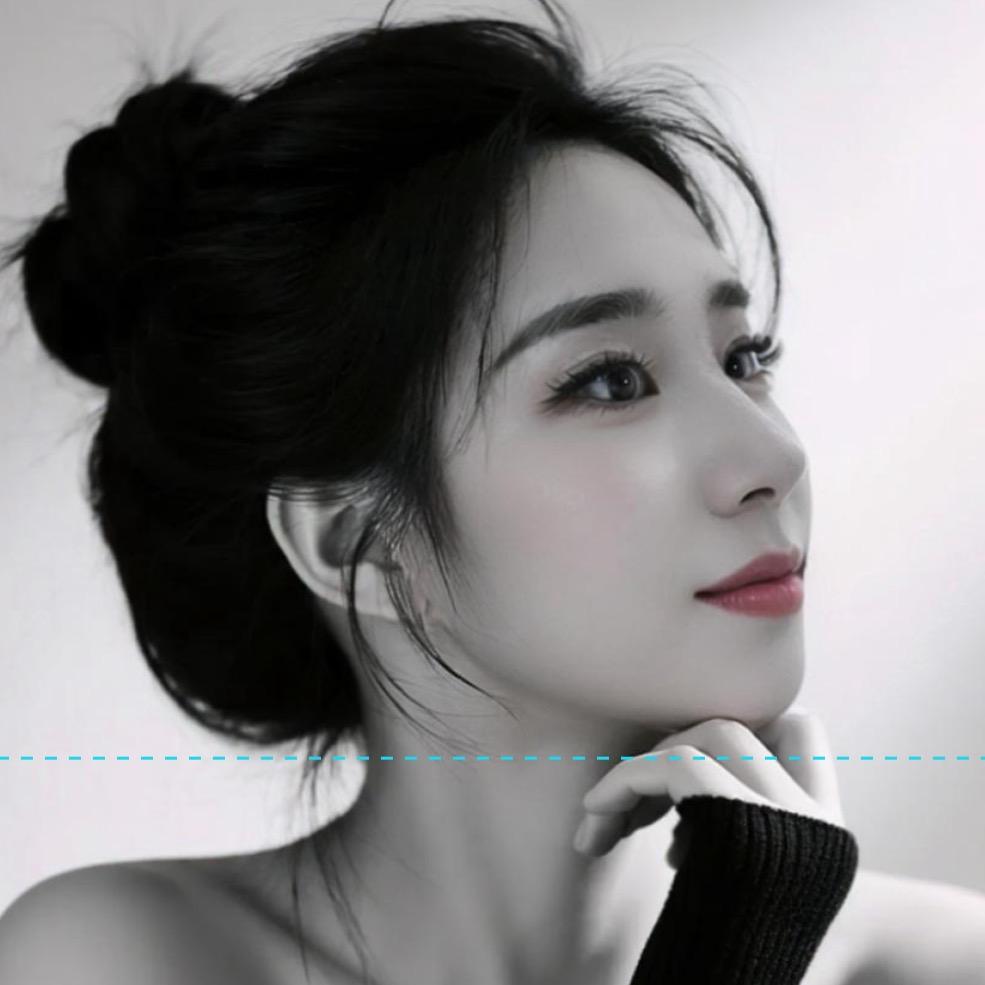 ღ᭄涵涵吖🦋⁵²º᭄💞