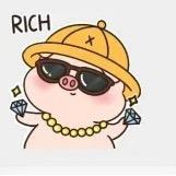 不知道🤷‍♂️