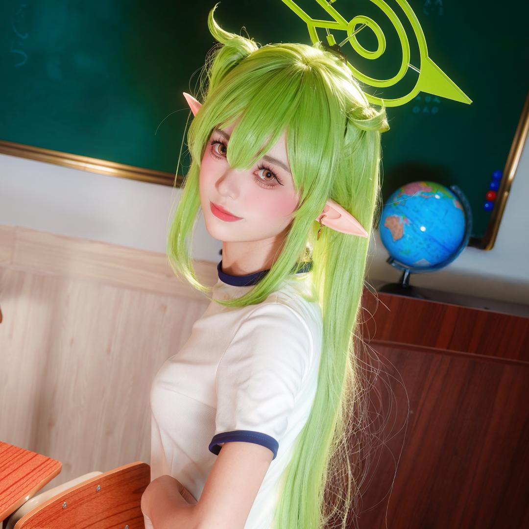 在下路路-