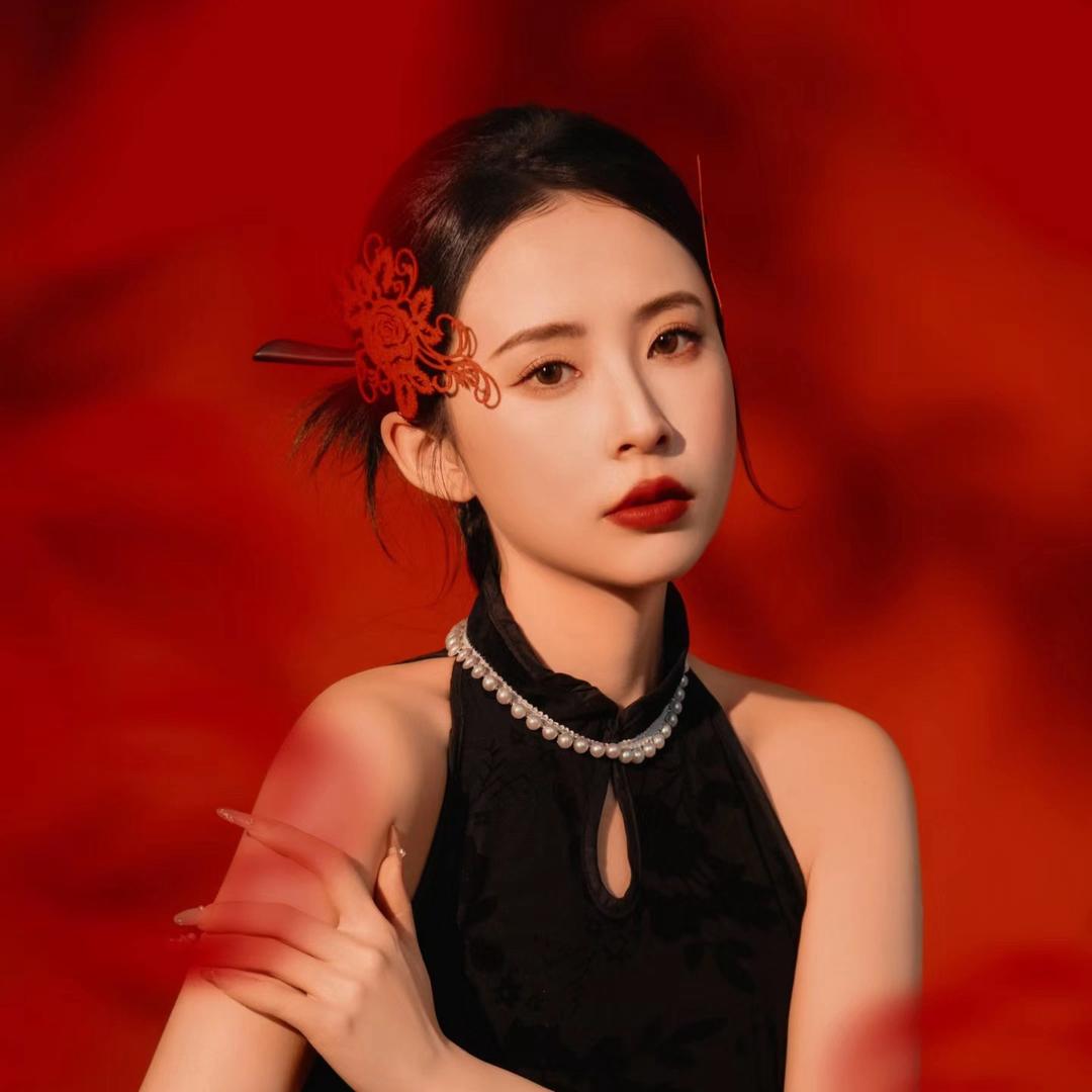 曲阜火火映像 摄影师小磊