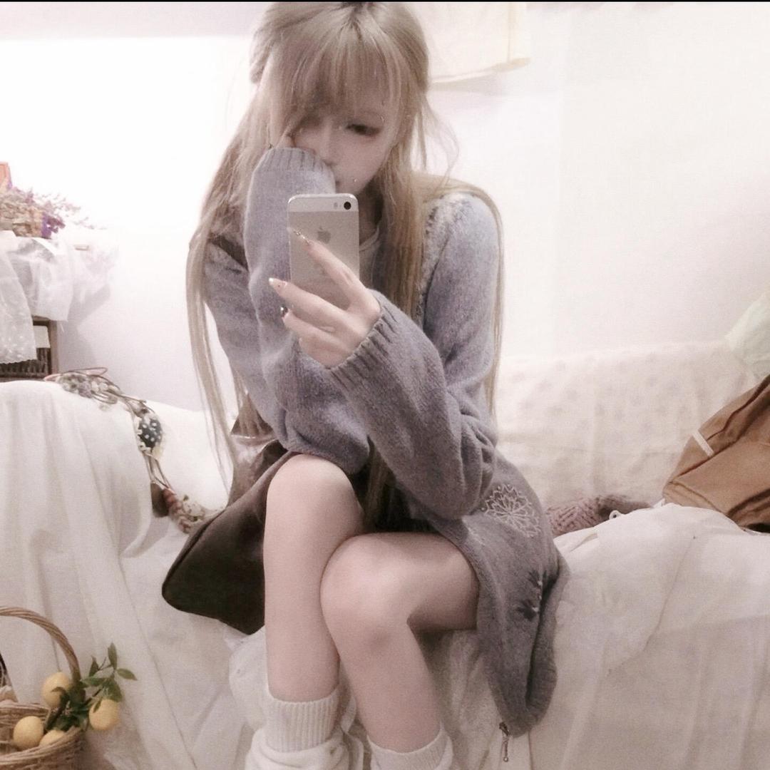 眠（无畏契约）