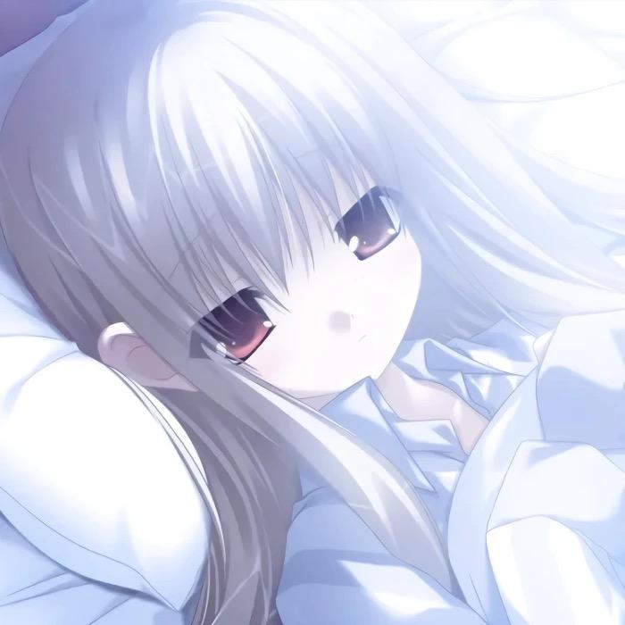 问灵