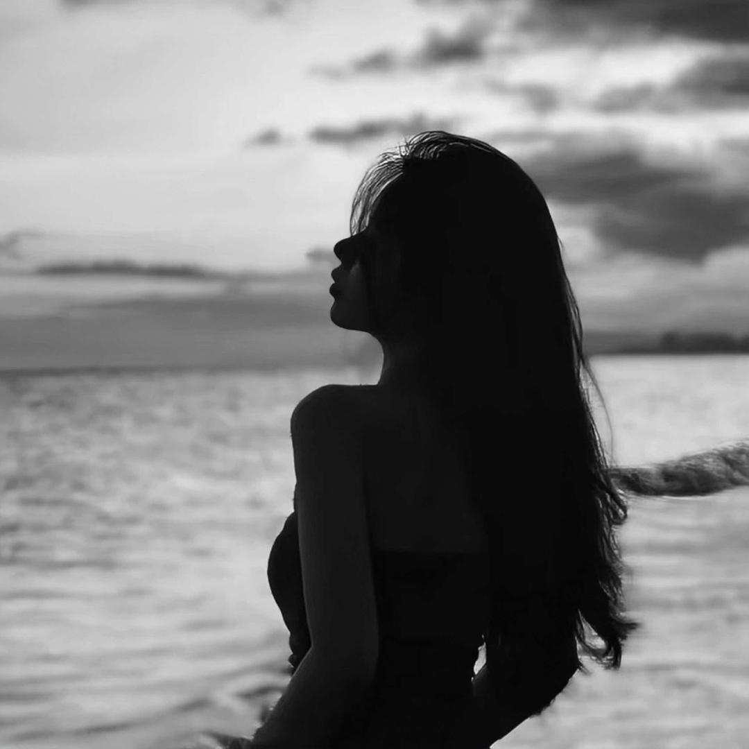 懒羊羊𝙯ᙆ 🐾