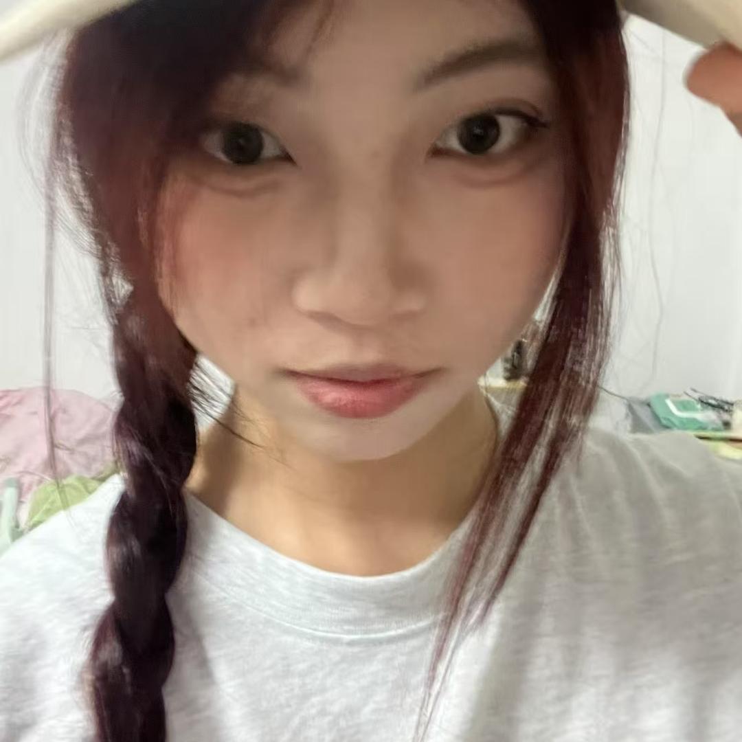 158的婷婷