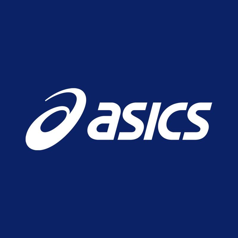 Asics亚瑟士非特运动专卖店
