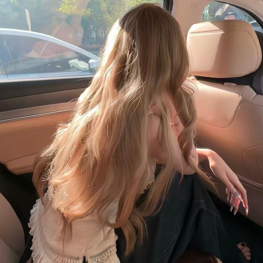 长治商K预定 瑶瑶