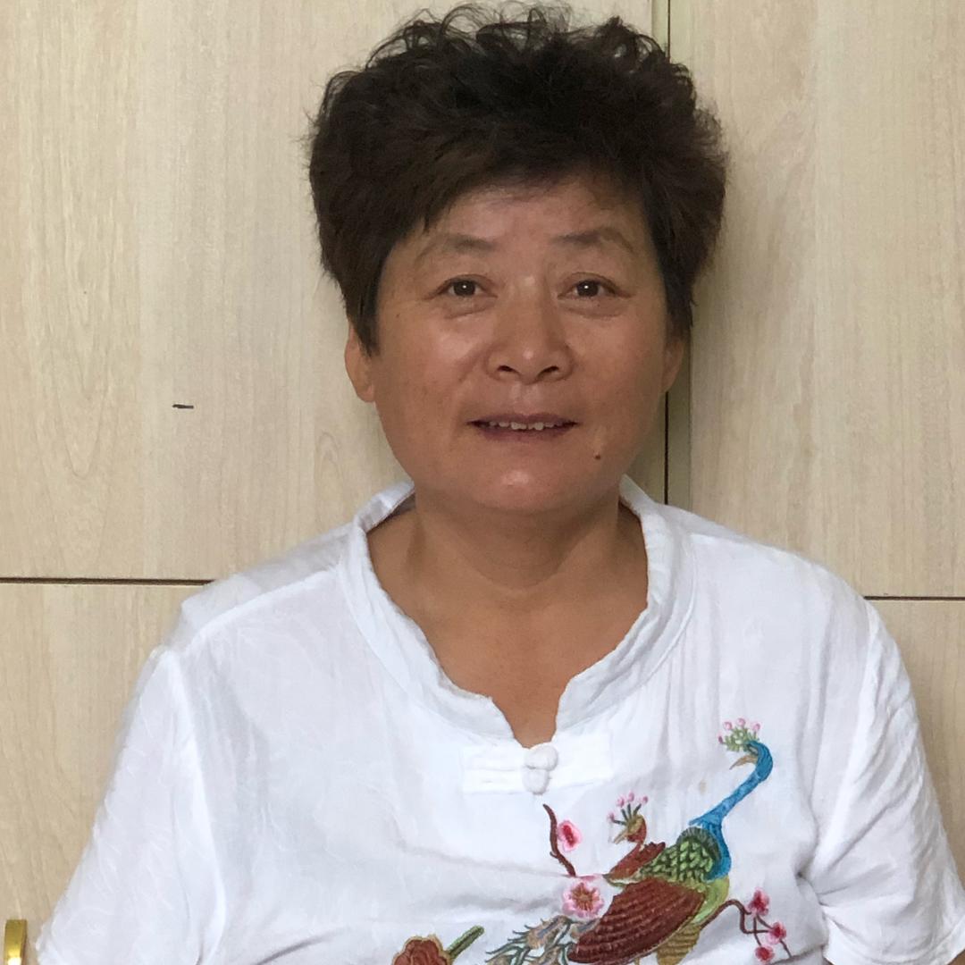杜姐
