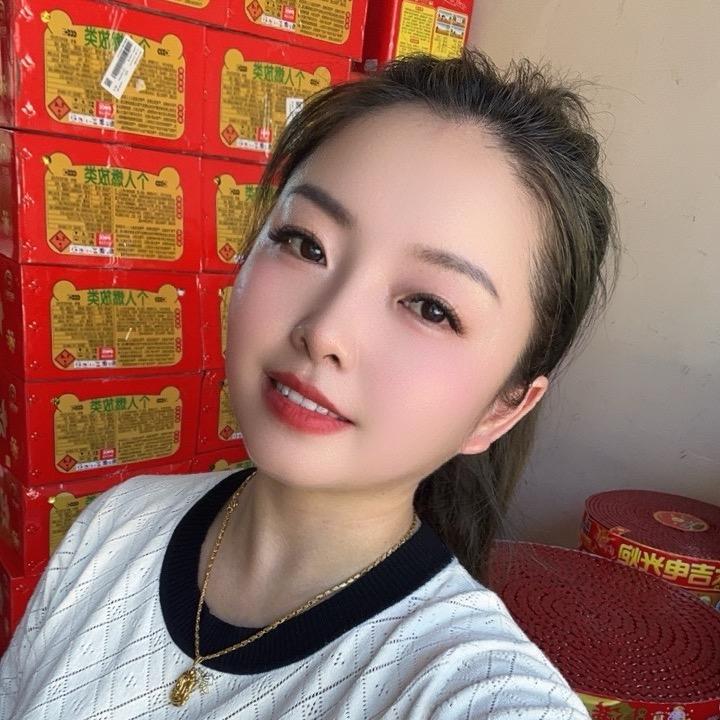 湘西静姐 🎈