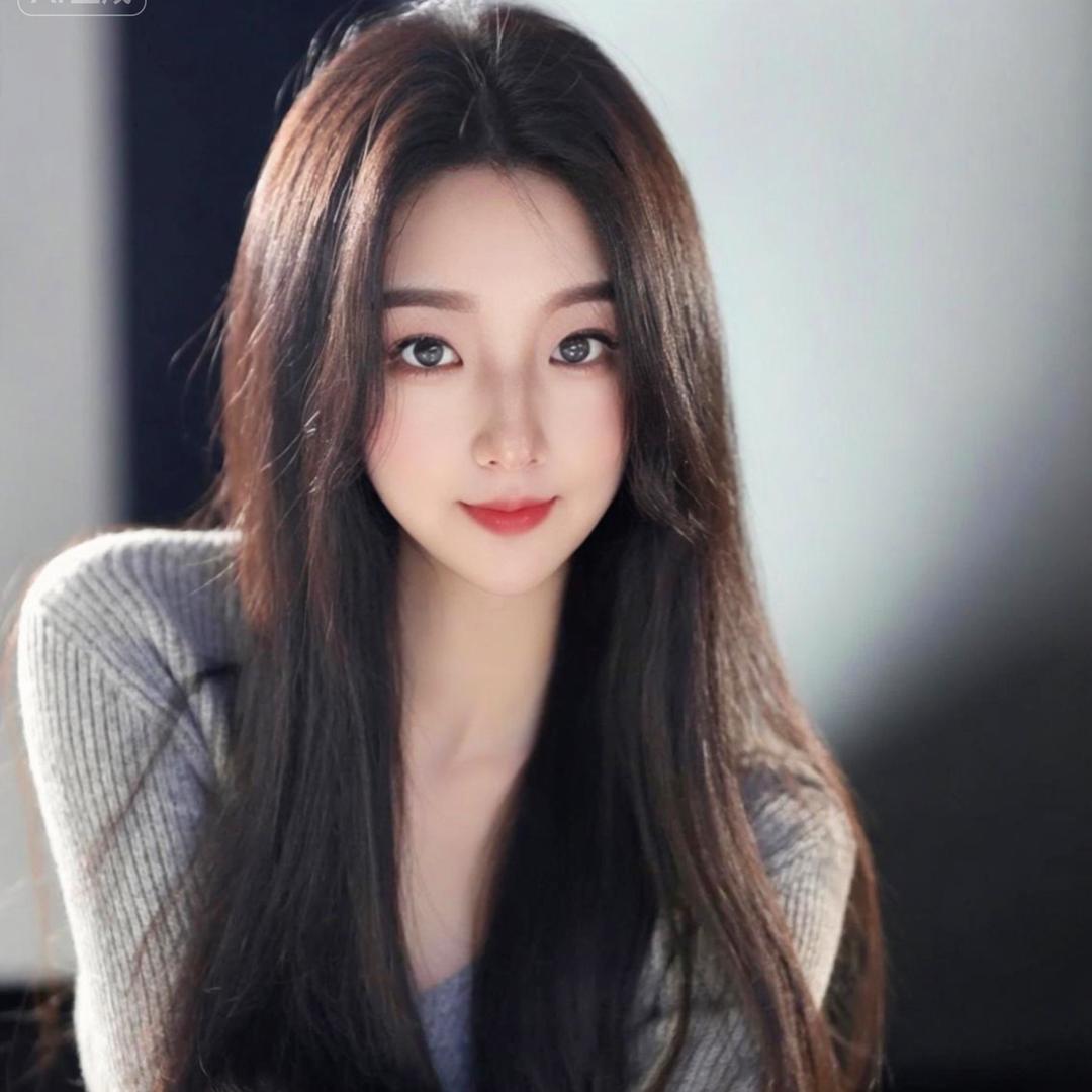 楚楚欧韩女装批发零售店