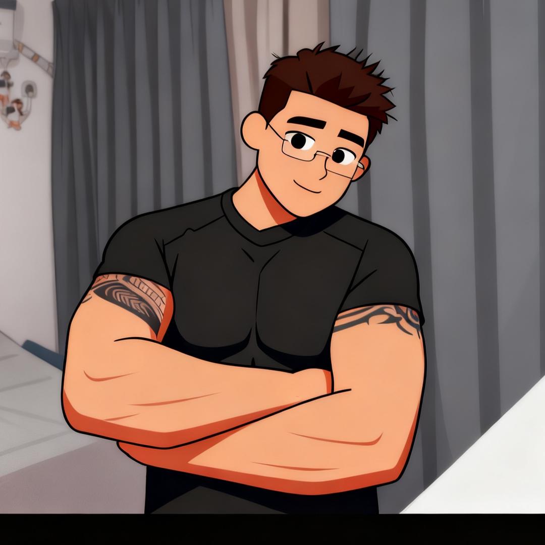 南通煜杰汽车销售「羊圈战神」