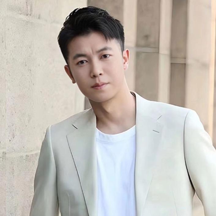 💖🎶田歌🎶🎙️