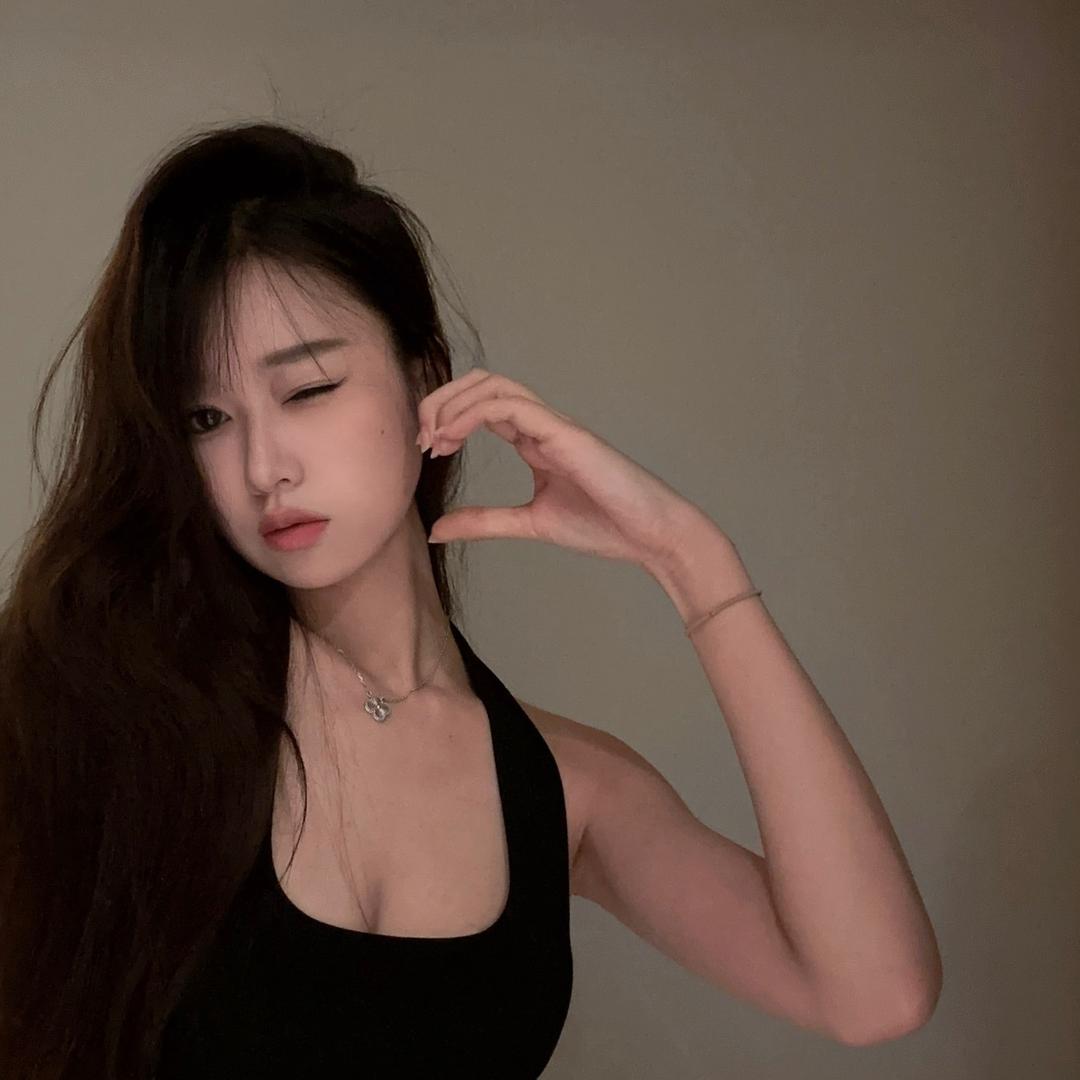 Qjx前进孝
