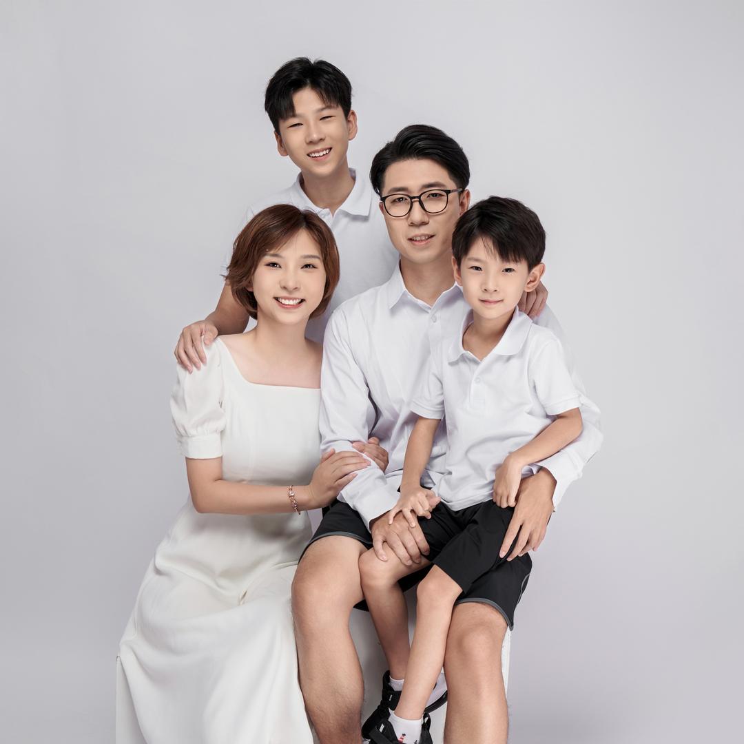 谦妈葫芦爸-【多品牌】学习机开学季专场