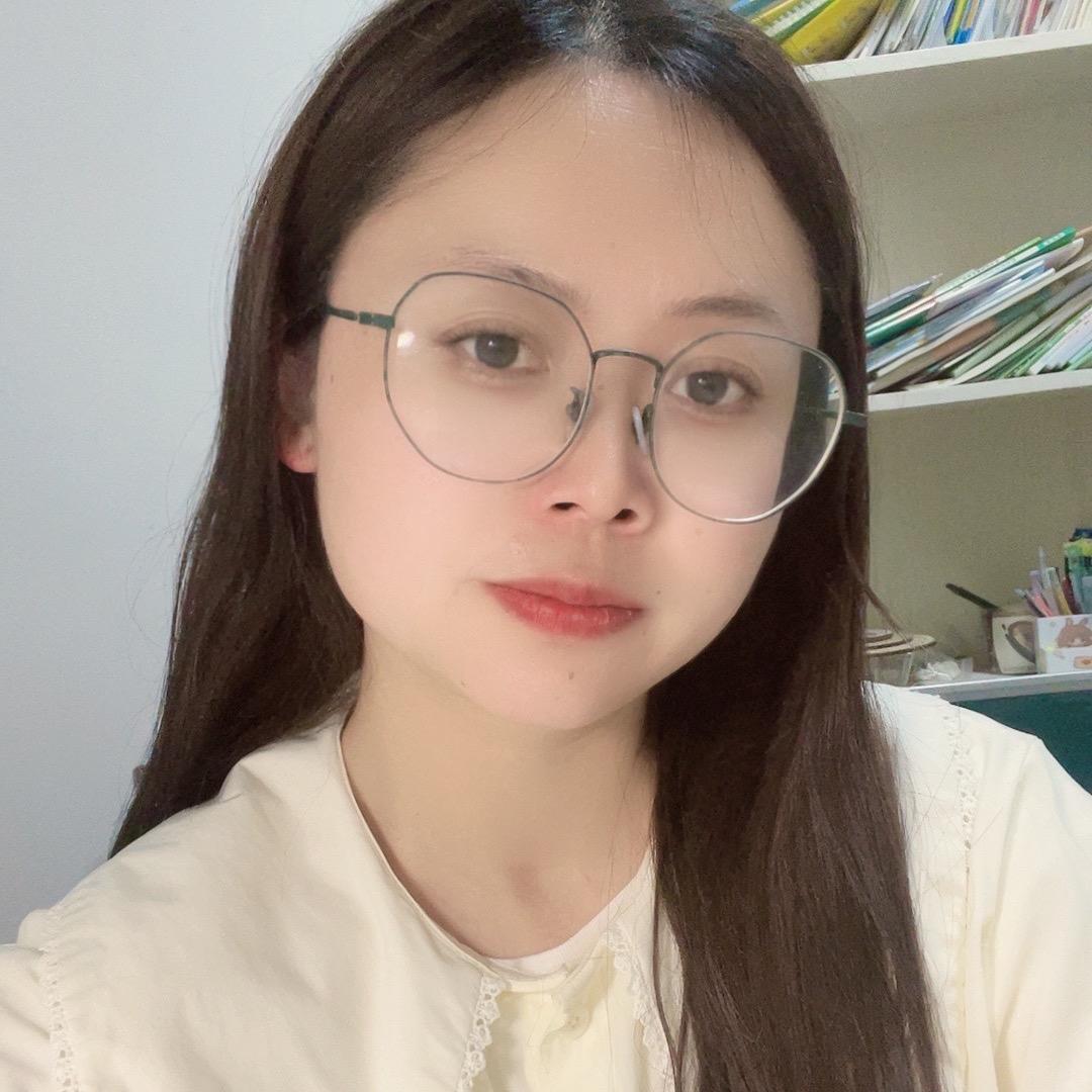 英语文老师(江苏家长)