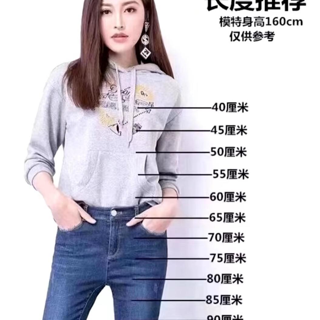 红雨造型专业接发