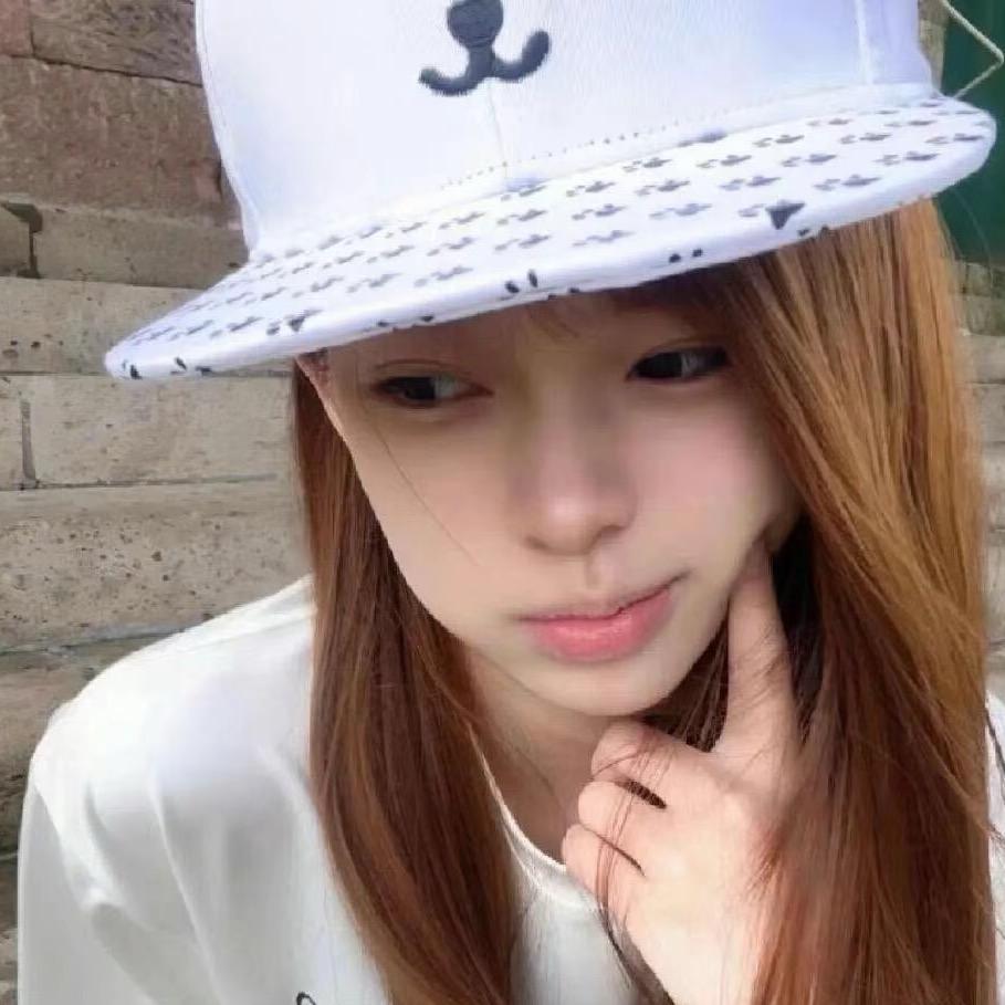 小俊优选