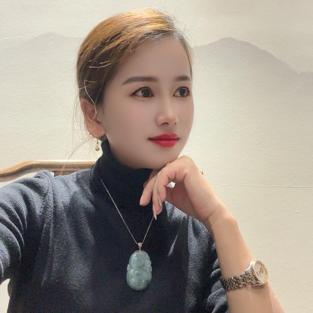 不见、不念、不打扰