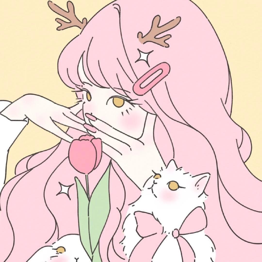 路遥星亦辞✨