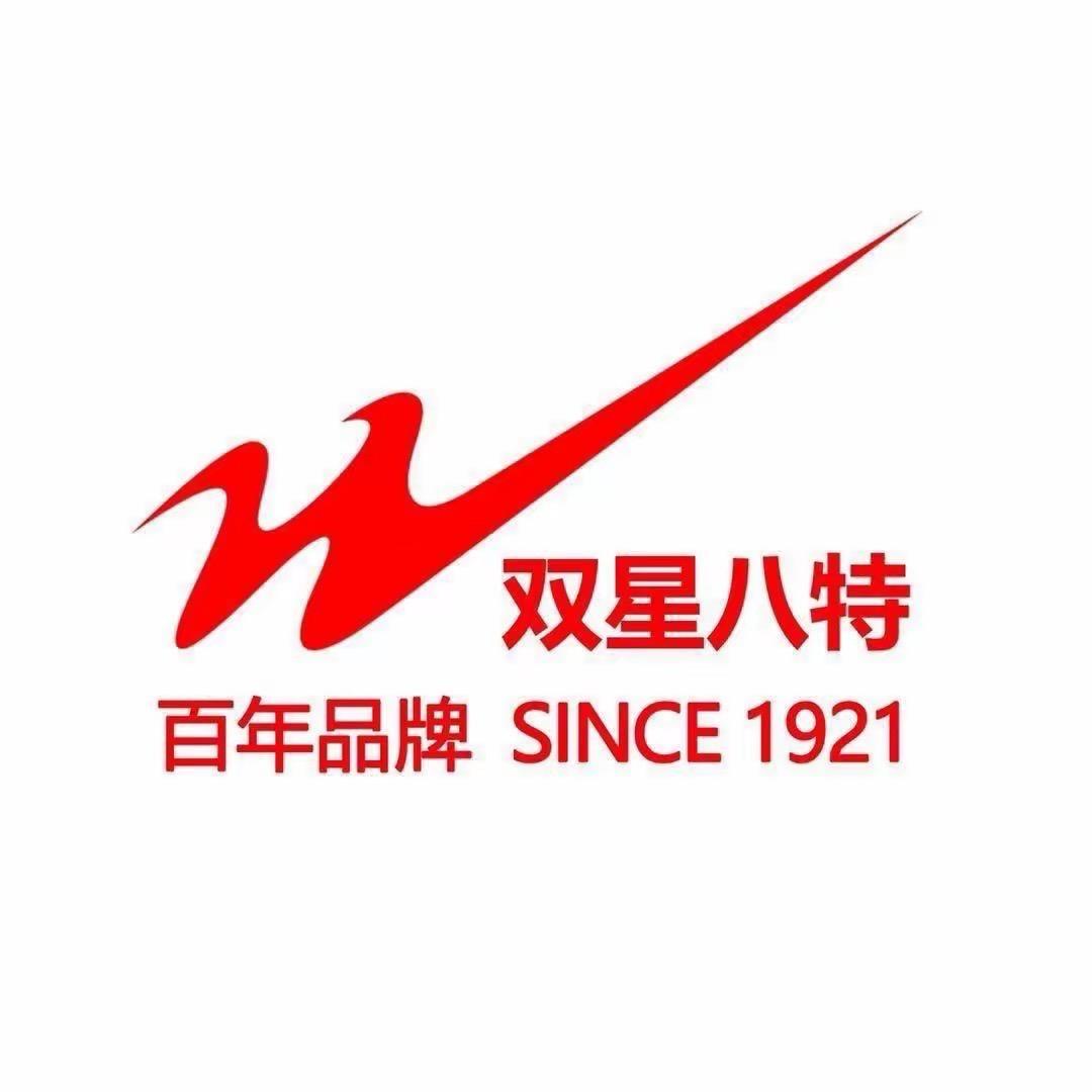 双星八特巡途专卖店