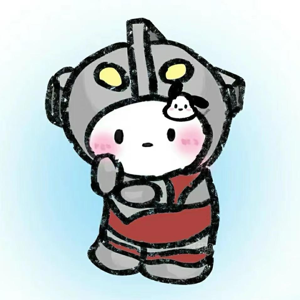 安吉拉