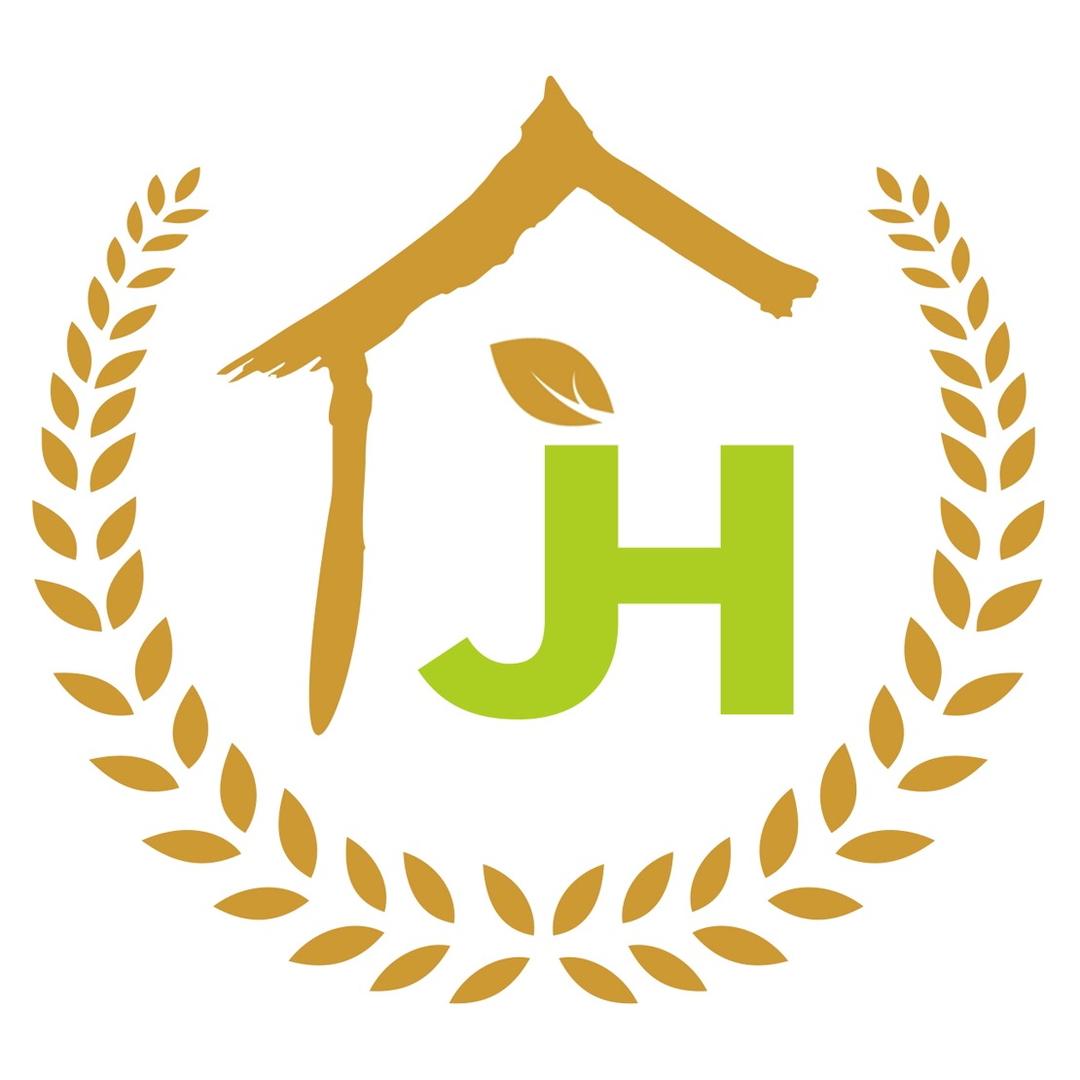嘉禾生活超市