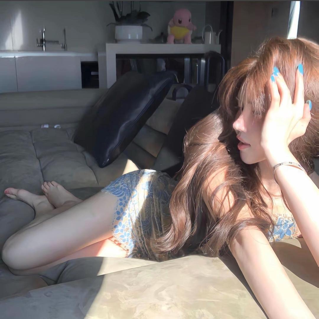 聴晚风