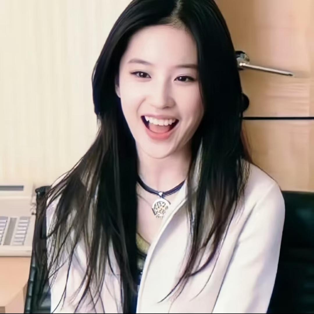 yiyi！