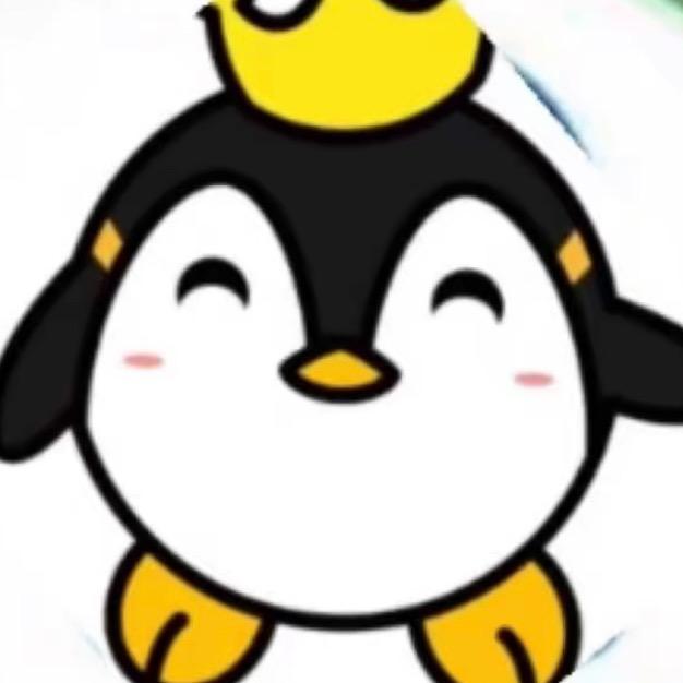 小贝（观毕会）