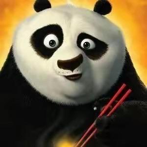 再来一瓶