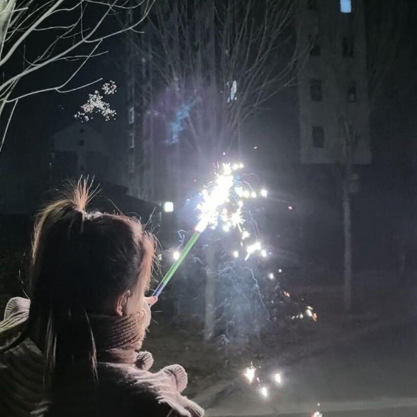 🈚️名🈯️   私聊拉黑，请勿连赞