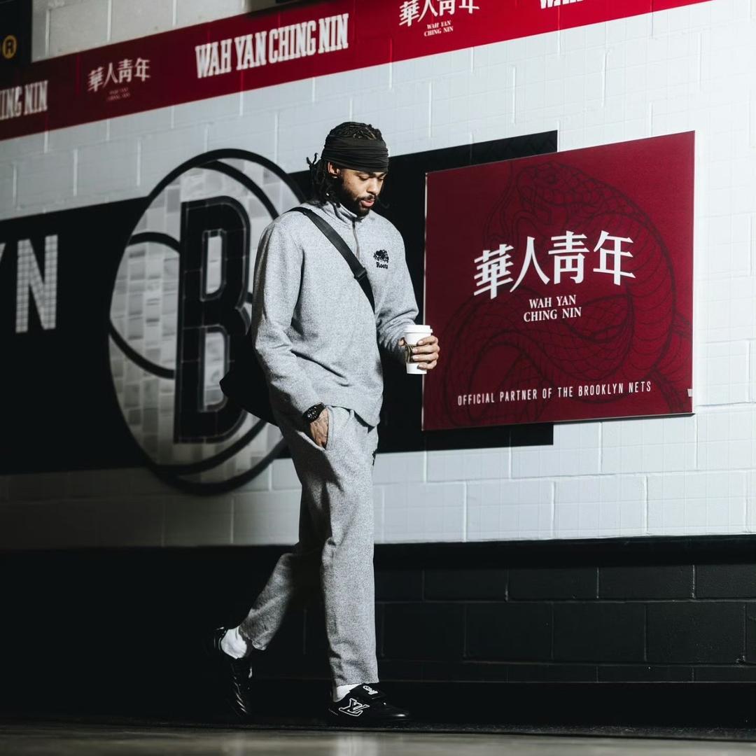 Dlo