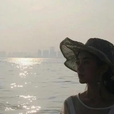 静秋