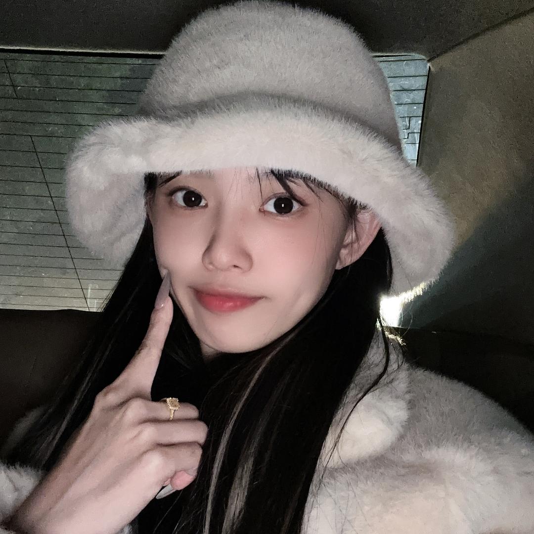 蜜桃健身燕儿