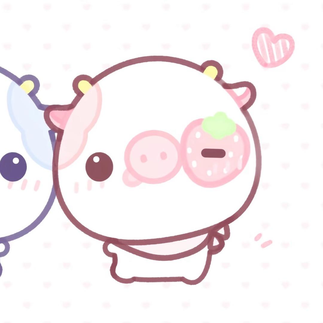 ≽^ ⦁ ⩊ ⦁ ^≼