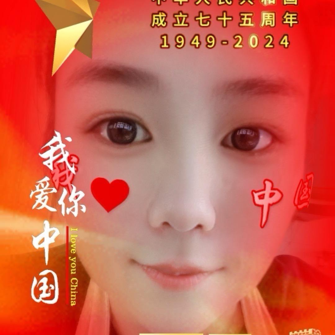 言西早